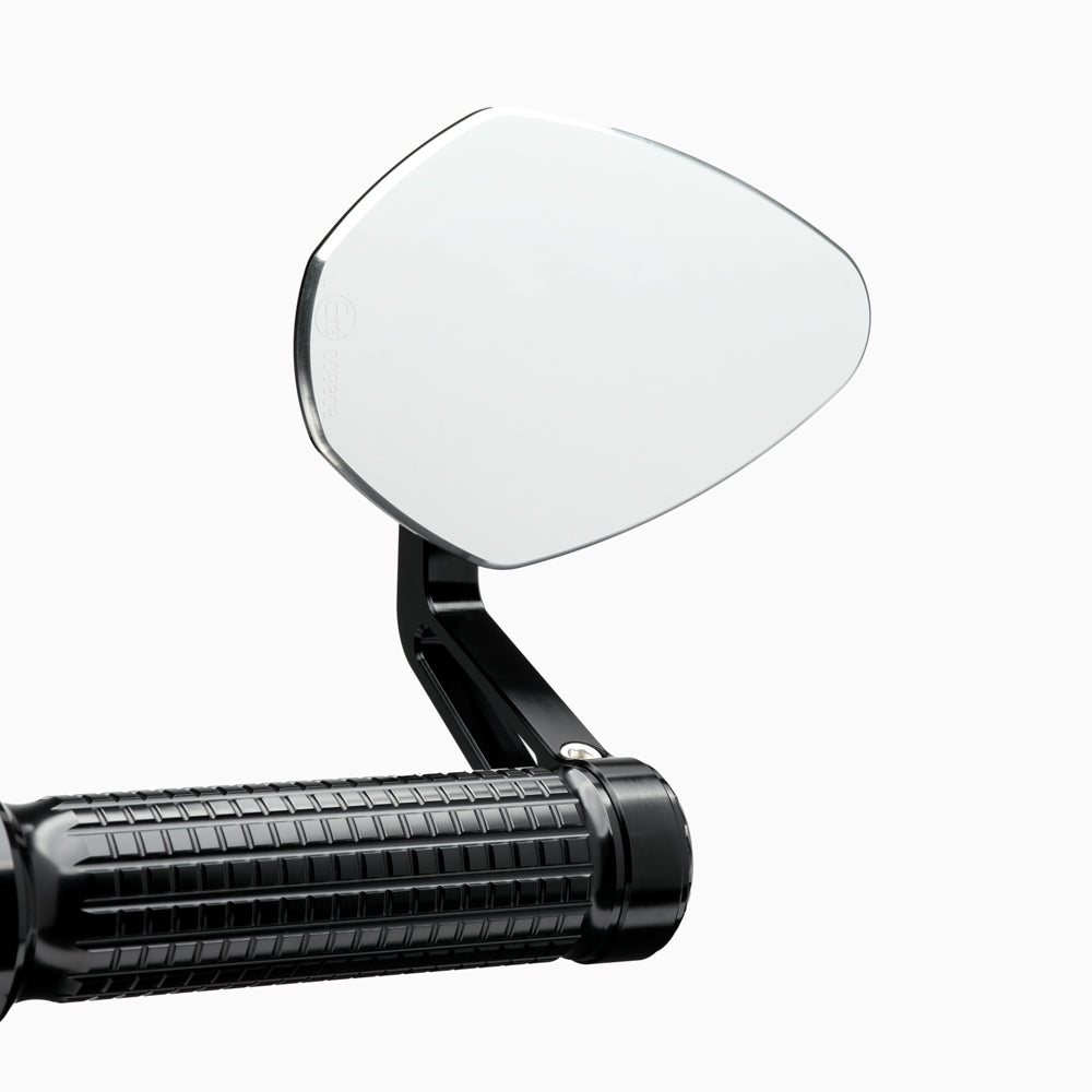 mo.view sport 130