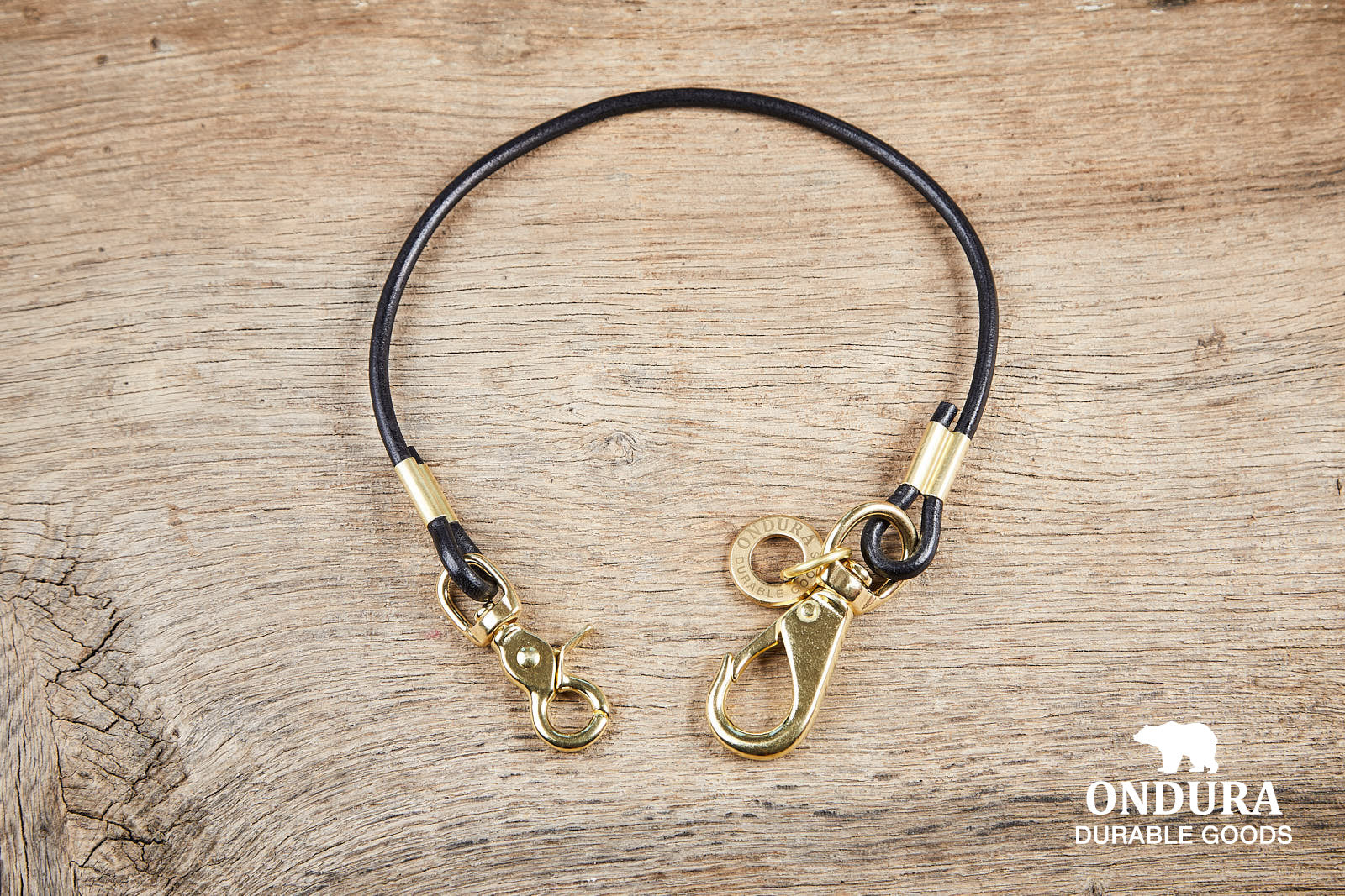 Ondura Lanyard - motogadget GmbH