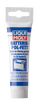 Liqui Moly Batterie-Pol-Fett 50g