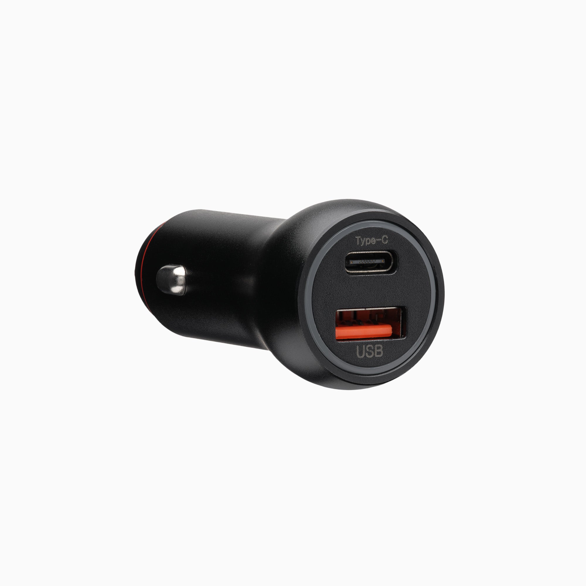 USB.dokk - motogadget GmbH