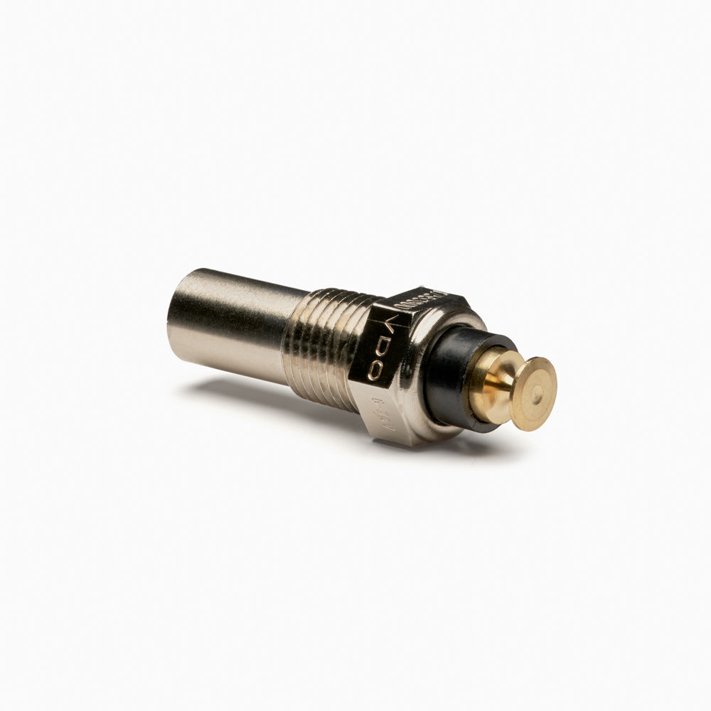 Temperatur-Sensor - motogadget GmbH