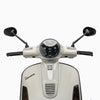 Vespa GTS Bundle mo.view club - motogadget GmbH