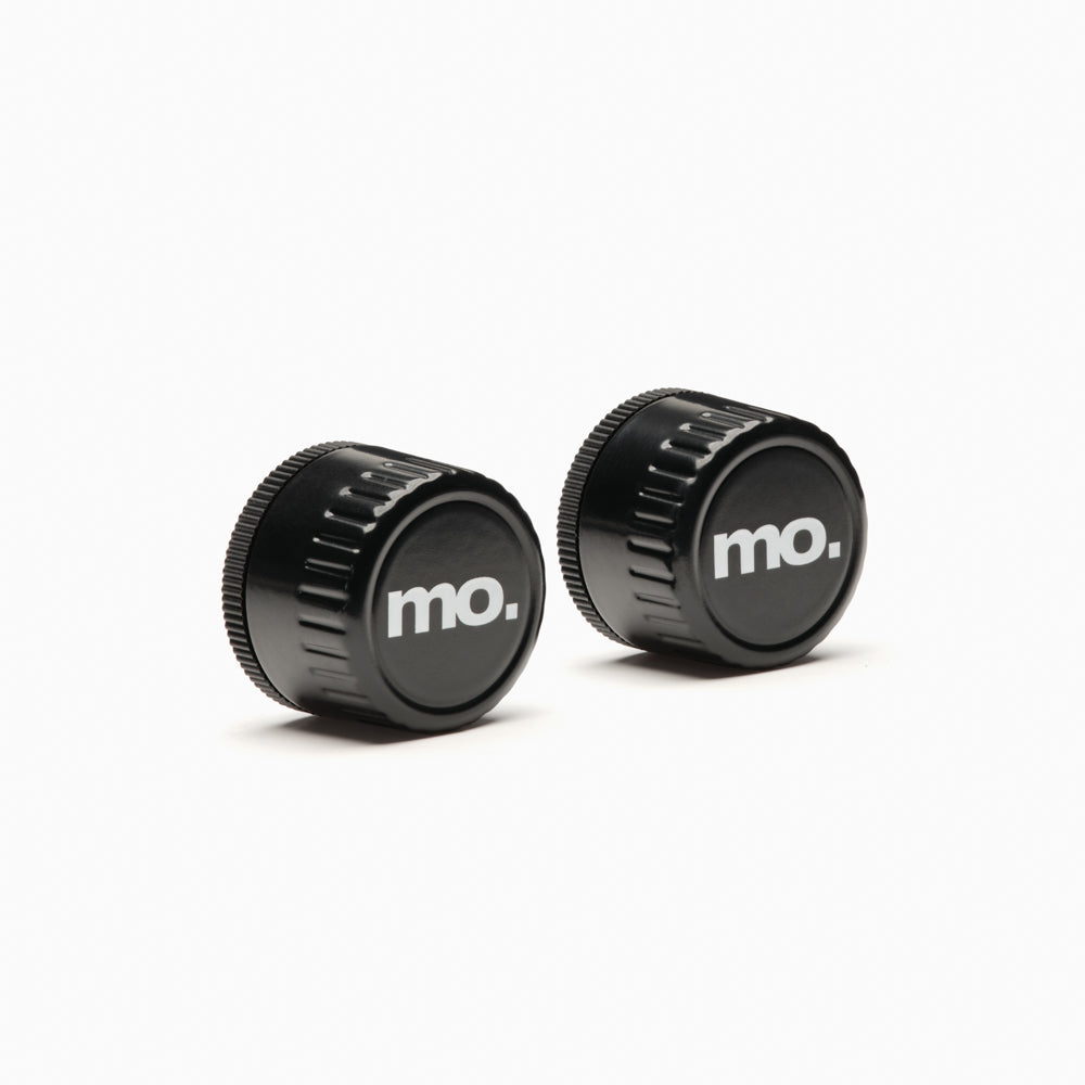 mo.pressure - Reifendruck-Kontrollsystem (TPMS) - motogadget GmbH