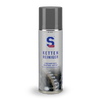 S100 Kettenreiniger 300ml - motogadget GmbH