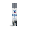 S100 Weisses Kettenspray 2.0 400ml - motogadget GmbH