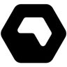 motogadget.com