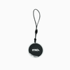 mo.lock NFC key - motogadget GmbH