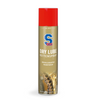 S100 Dry Lube Kettenspray 400ml - motogadget GmbH