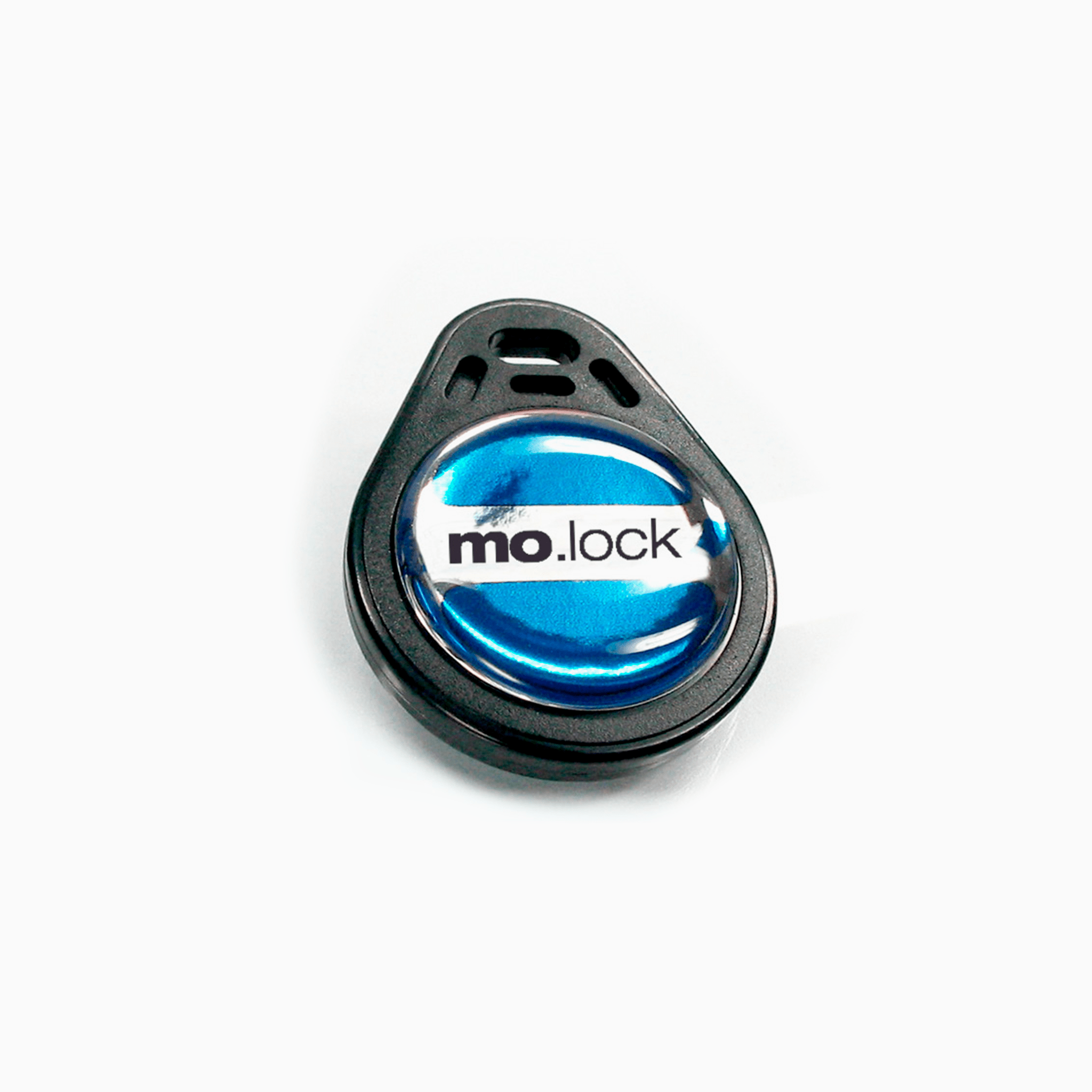 mo.lock key