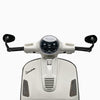 Vespa GTS Bundle mo.view club - motogadget GmbH